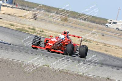 media/Oct-22-2023-Speed Ventures (Sun) [[1c9917c1d0]]/Red/Sweeper/